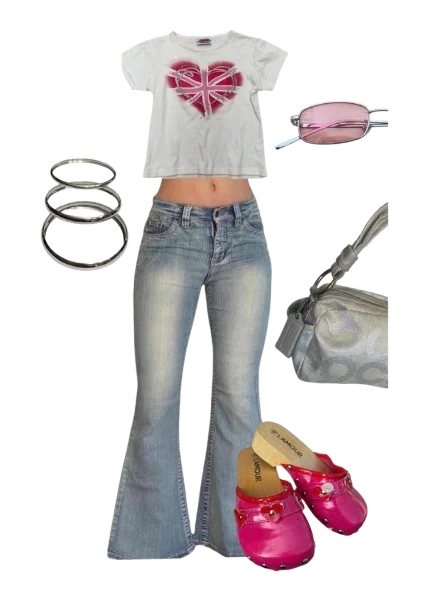 Asset