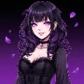 queenoliviattv